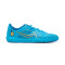 Scarpe Nike Mercurial Vapor 14 Academy IC Bambino