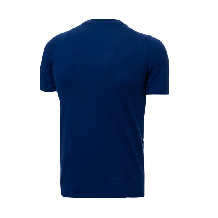 camiseta-nike-fc-barcelona-fanswear-2021-2022-92-trap-nino-blue-void-1