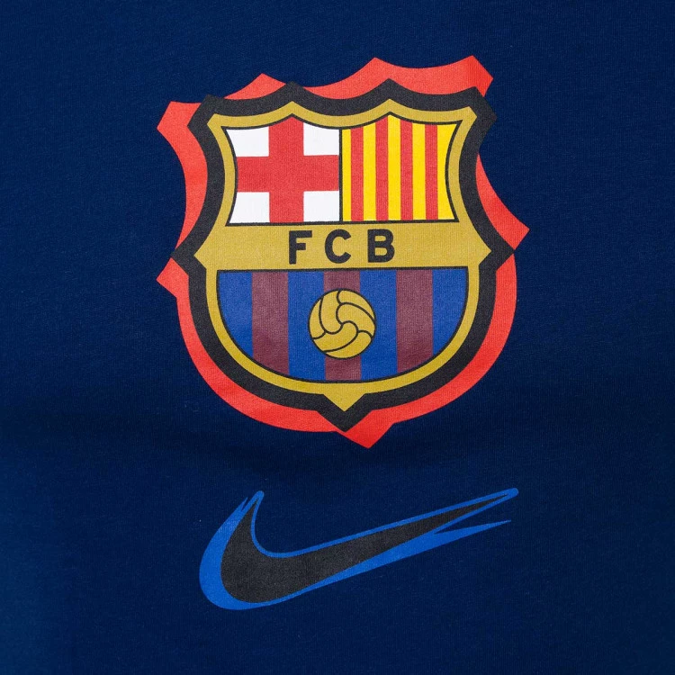 camiseta-nike-fc-barcelona-fanswear-2021-2022-92-trap-nino-blue-void-2