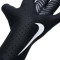 Guanti Nike Mercurial Touch Elite Profesional