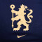 Maglietta Nike Chelsea FC Fanswear 2021-2022 Bambino