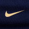 Maglietta Nike Chelsea FC Fanswear 2021-2022 Bambino