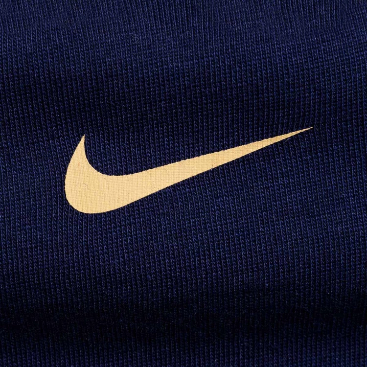 camiseta-nike-chelsea-fc-fanswear-2021-2022-nino-blackened-blue-3