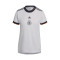 Maglia adidas Germania Home Europei 2022 da Donna