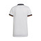 Maglia adidas Germania Home Europei 2022 da Donna