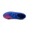 Scarpe adidas Predator Edge .3 FG Bambino