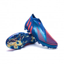 Scarpe adidas Predator Edge + AG