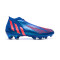 Scarpe adidas Predator Edge + AG