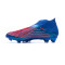 Scarpe adidas Predator Edge + AG