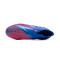 Scarpe adidas Predator Edge + AG