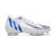 Scarpe adidas Predator Edge .1 AG