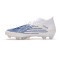 Scarpe adidas Predator Edge .1 AG