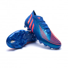 Scarpe adidas Predator Edge .1 AG