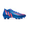 Scarpe adidas Predator Edge .1 AG