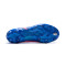 Scarpe adidas Predator Edge .1 AG