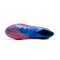 Scarpe adidas Predator Edge .1 AG