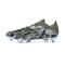 Scarpe adidas Predator Edge Crystal .1 L FG