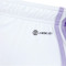 Pantaloncini adidas Real Madrid CF Prima Divisa 2022-2023