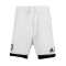 Pantaloncini adidas Juventus FC Primera Equipación 2022-2023