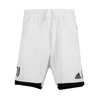 Pantaloncini Juventus FC Home 2022-2023