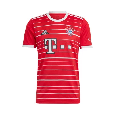 FC Bayer Primo Kit 2022-2023