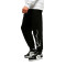 Pantaloni  Karl Kani Signature Sweatpants