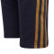 Pantaloni  adidas 7/8 Tiro Bambino