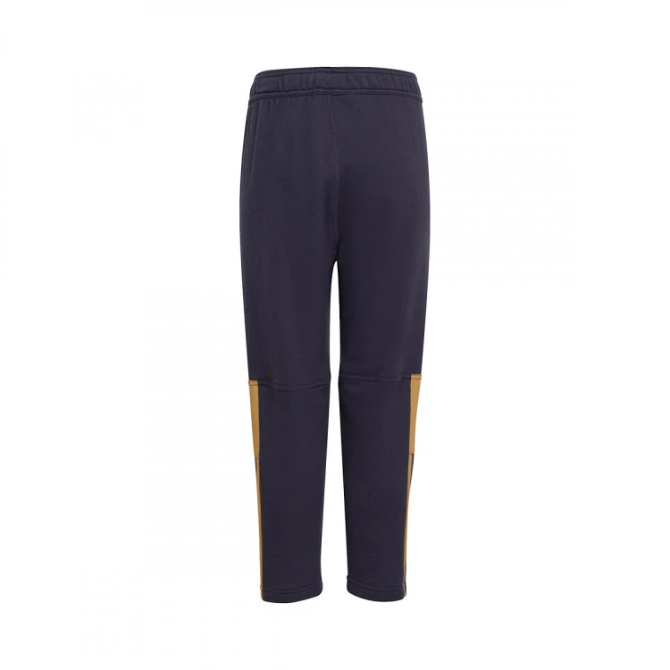 pantalon-largo-adidas-78-tiro-nino-shadow-navy-1