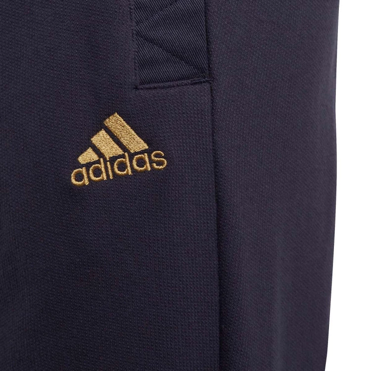 pantalon-largo-adidas-78-tiro-nino-shadow-navy-4
