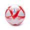 Pallone adidas FIFA Mundial Qatar 2022 Club