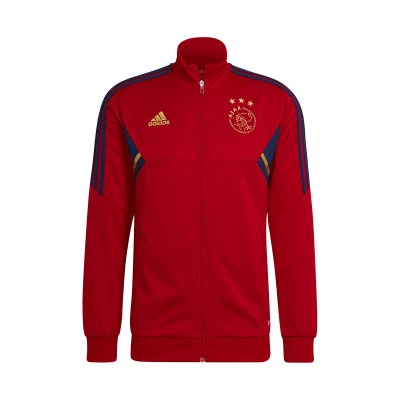 Giacca Ajax Amsterdam Training 2022-2023