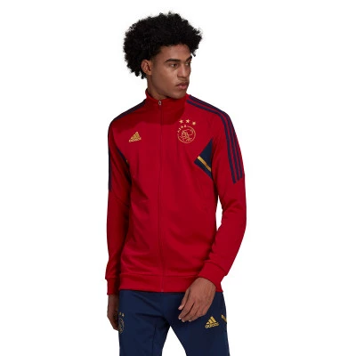 Giacca Ajax Amsterdam Training 2022-2023