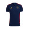 Maglia adidas Ajax Amsterdam Training 2022-2023