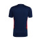 Maglia adidas Ajax Amsterdam Training 2022-2023