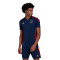 Maglia adidas Ajax Amsterdam Training 2022-2023