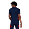 Maglia adidas Ajax Amsterdam Training 2022-2023