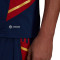 Maglia adidas Ajax Amsterdam Training 2022-2023