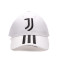 Cappello adidas Juventus FC 2022-2023