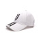 Cappello adidas Juventus FC 2022-2023