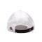 Cappello adidas Juventus FC 2022-2023