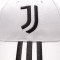 Cappello adidas Juventus FC 2022-2023