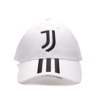 Cappello Juventus FC 2022-2023