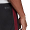 Pantaloni  adidas Tiro ST
