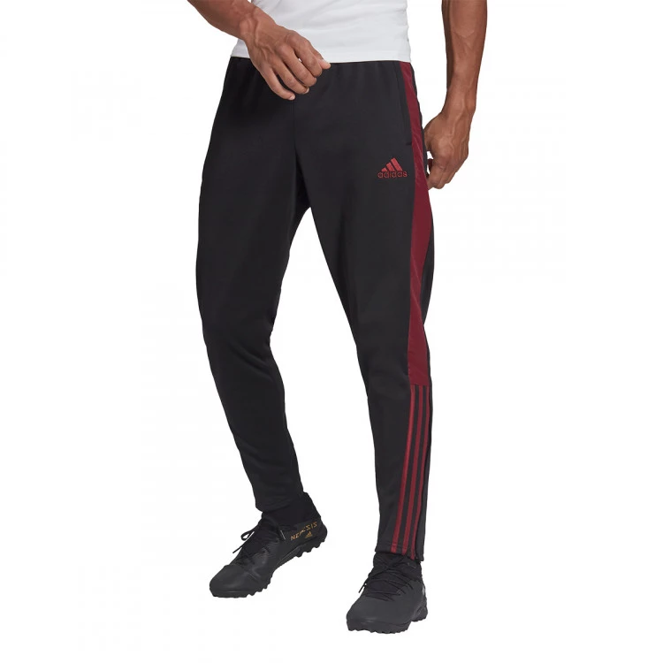 pantalon-largo-adidas-tiro-st-black-1