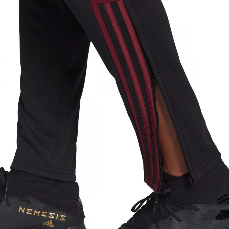 pantalon-largo-adidas-tiro-st-black-4