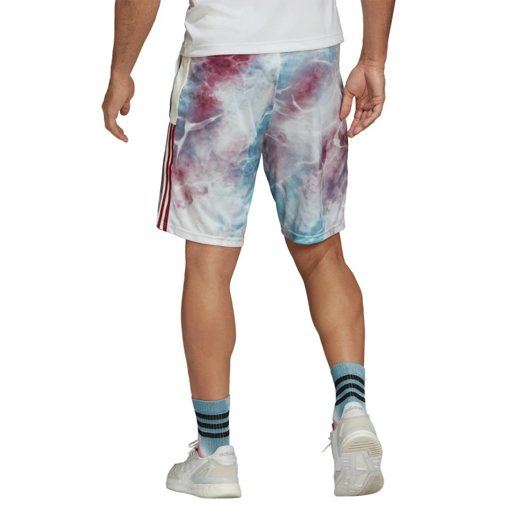 pantalon-corto-adidas-tiro-s-off-season-legbur-apskru-white-1