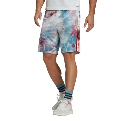 Pantaloncini Tiro Off-Season