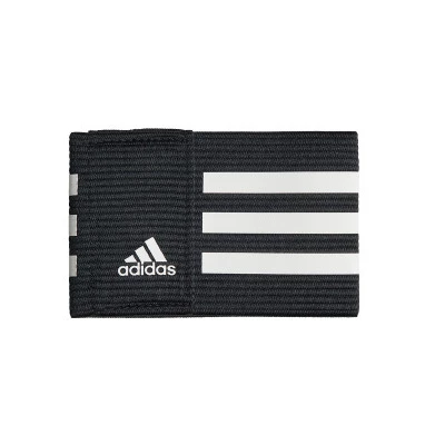 Fascia Capitano Armband