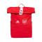Zaino adidas Arsenal FC 2022-2023