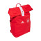 Zaino adidas Arsenal FC 2022-2023